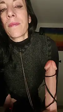 freyamoret online show from 5, 3, 2026