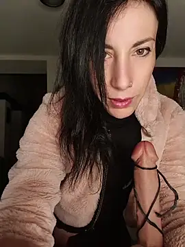 freyamoret online show from 22, 3, 2026