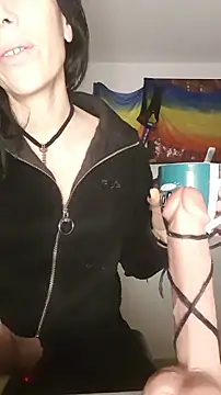 Snapshot of freyamoret chatting on 21, 11, 2025 freyamoret online show from 21, 11, 2025