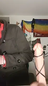 freyamoret online show from 8, 1, 2026