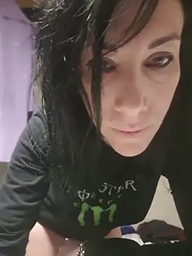 freyamoret online show from 25, 3, 2026