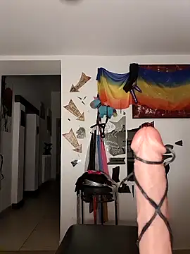 Snapshot of freyamoret chatting on 4, 11, 2025 freyamoret online show from 4, 11, 2025