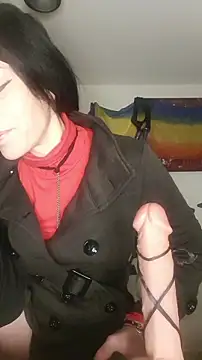 freyamoret online show from 10, 2, 2026