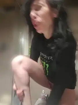 freyamoret online show from 24, 3, 2026