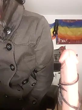 Snapshot of freyamoret chatting on 14, 10, 2025 freyamoret online show from 14, 10, 2025