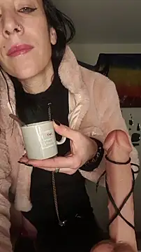 freyamoret online show from 9, 3, 2026