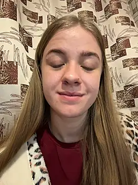 candy maggie online show from 2, 12, 2025