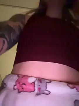 candy maggie online show from 12, 1, 2026