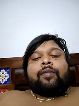 julywwrt online show from 28, 2, 2026