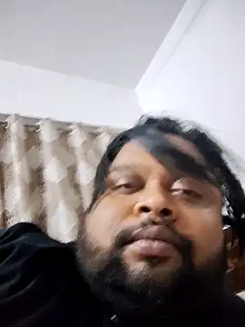 julywwrt online show from 1, 3, 2026