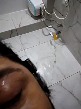 julywwrt online show from 20, 4, 2026