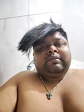 julywwrt online show from 10, 3, 2026