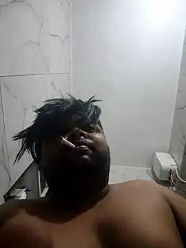 julywwrt online show from 16, 3, 2026