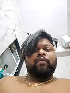 julywwrt online show from 22, 2, 2026