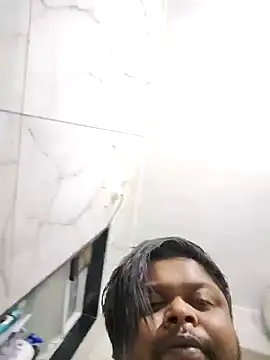 julywwrt online show from 17, 3, 2026