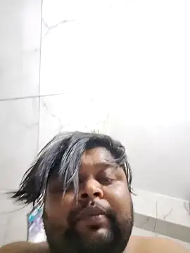 julywwrt online show from 25, 3, 2026