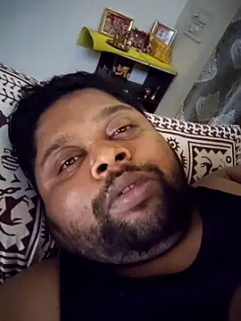 julywwrt online show from 31, 3, 2026