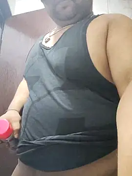 julywwrt online show from 8, 3, 2026