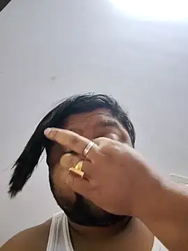 julywwrt online show from 3, 4, 2026