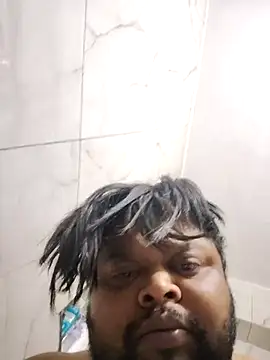 julywwrt online show from 6, 4, 2026