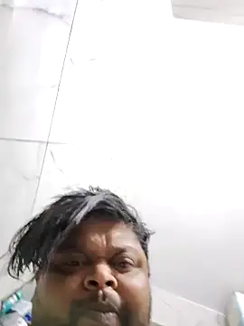 julywwrt online show from 21, 3, 2026