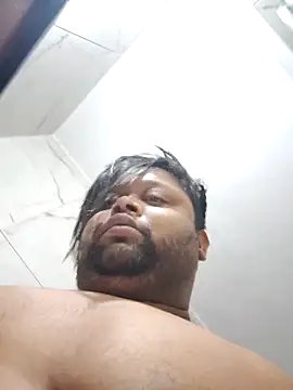 julywwrt online show from 23, 3, 2026