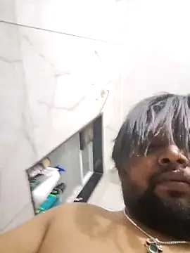 julywwrt online show from 1, 3, 2026