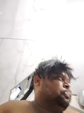 julywwrt online show from 21, 4, 2026