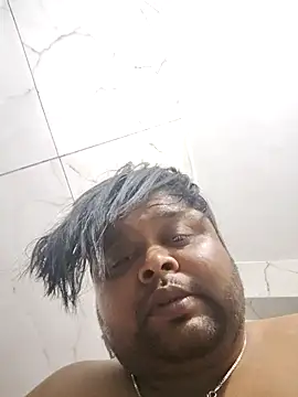 julywwrt online show from 11, 3, 2026