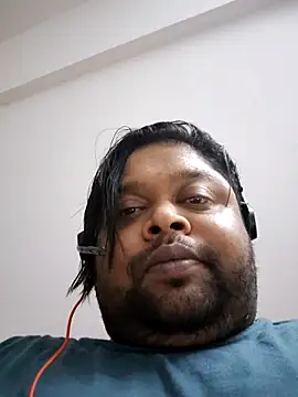 julywwrt online show from 19, 3, 2026