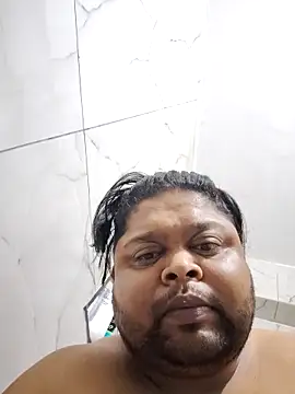 julywwrt online show from 15, 4, 2026