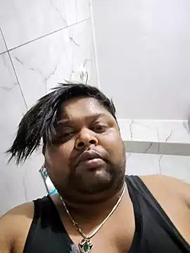 julywwrt online show from 8, 3, 2026