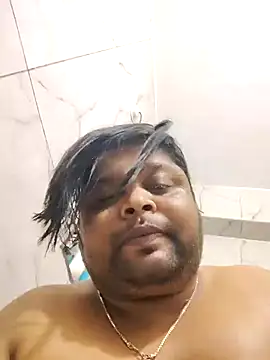 julywwrt online show from 12, 3, 2026