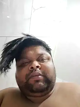 julywwrt online show from 19, 3, 2026