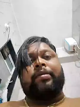 julywwrt online show from 25, 2, 2026