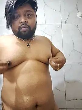 julywwrt online show from 23, 2, 2026