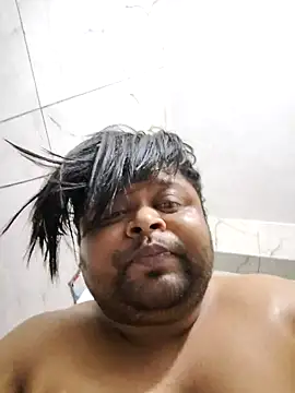 julywwrt online show from 13, 4, 2026