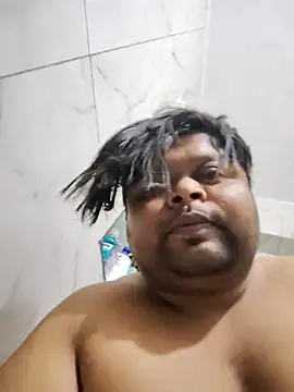 julywwrt online show from 10, 4, 2026