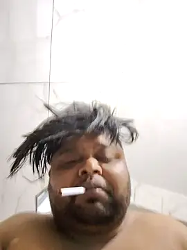 julywwrt online show from 17, 4, 2026