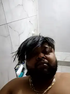 julywwrt online show from 25, 2, 2026