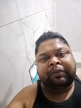 julywwrt online show from 19, 4, 2026