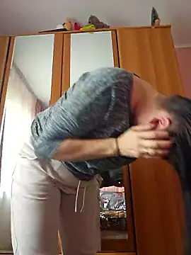 KristenVega online show from 3, 4, 2026