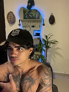 Young laroi online show from 4, 12, 2024