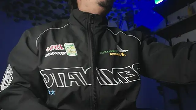 Young laroi online show from 30, 4, 2026