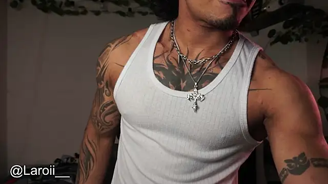 Young laroi online show from 6, 1, 2026