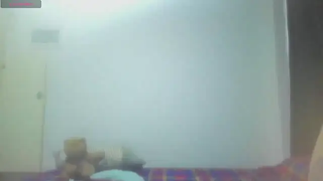 Mayte sexy online show from 18, 2, 2025