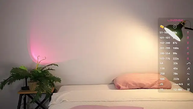 KateDolphin online show from 30, 11, 2025