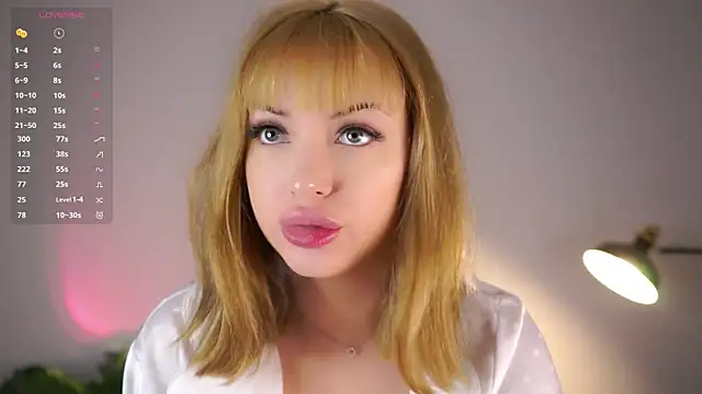 KateDolphin online show from 13, 11, 2025