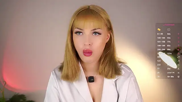 KateDolphin online show from 8, 11, 2025