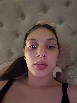 EmilyS   online show from 30, 5, 2026